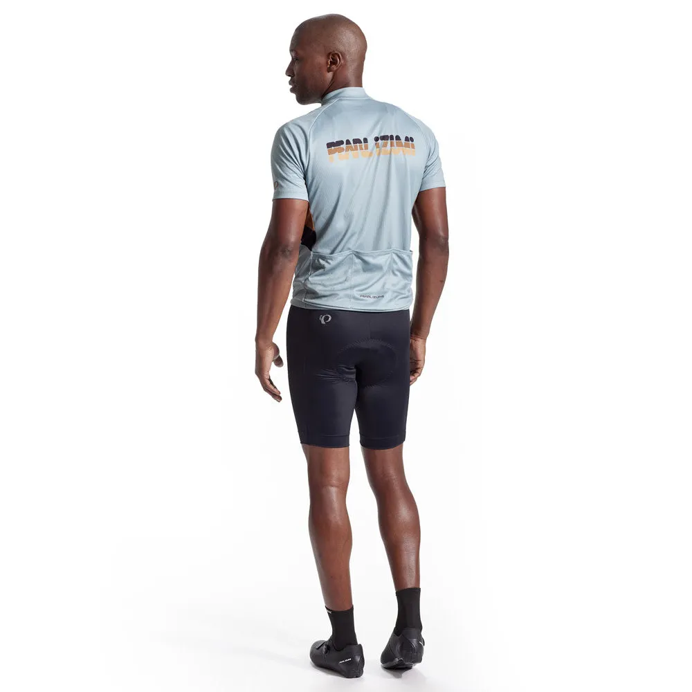 Men's Classic Jersey