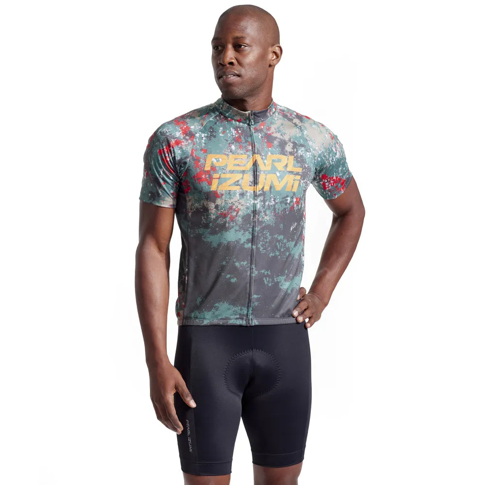 Men's Classic Jersey