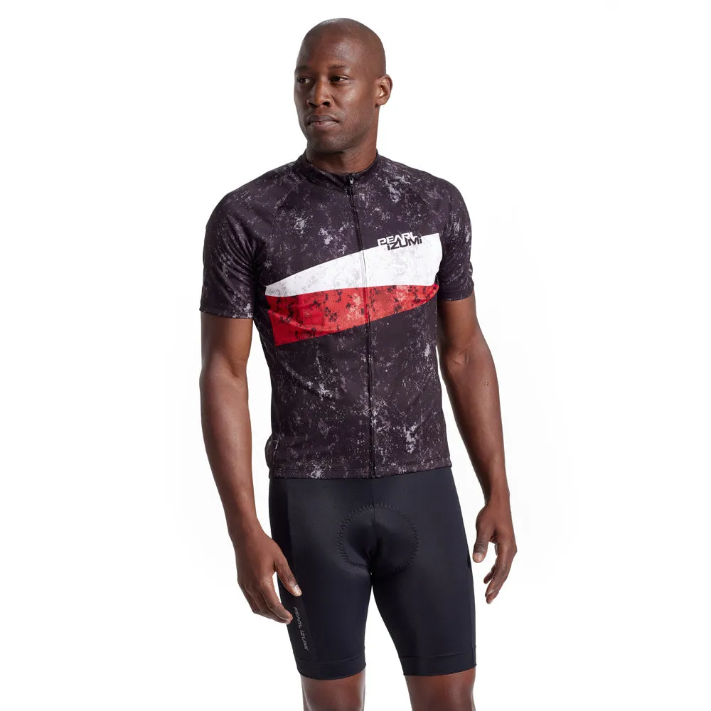 Men's Classic Jersey