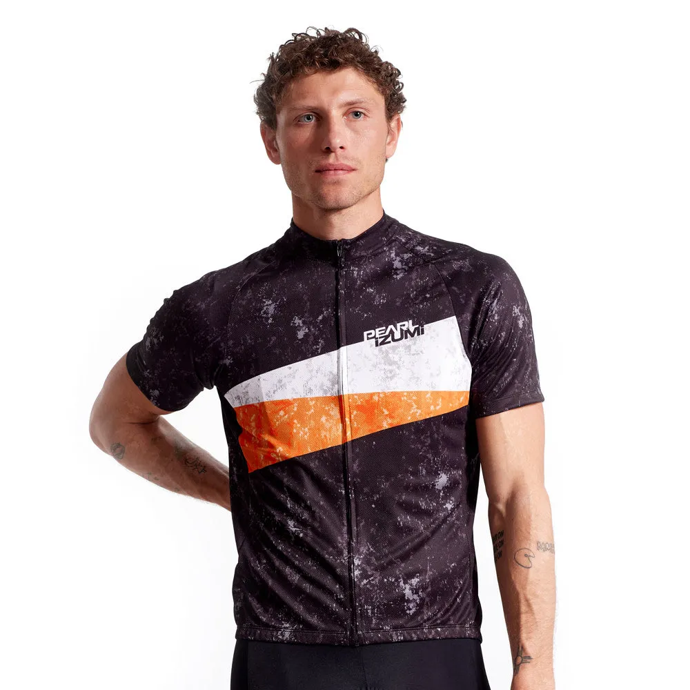 Men's Classic Jersey