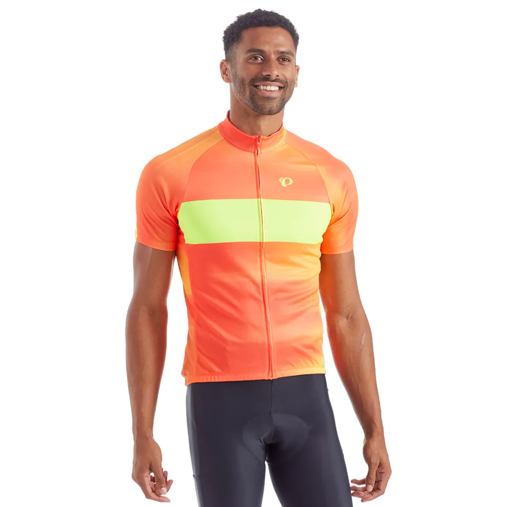 Men's Classic Jersey