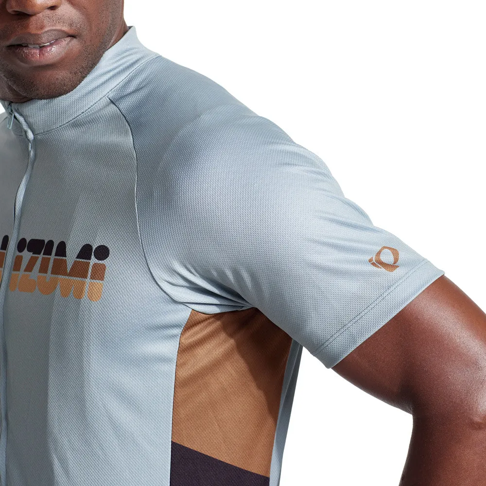 Men's Classic Jersey