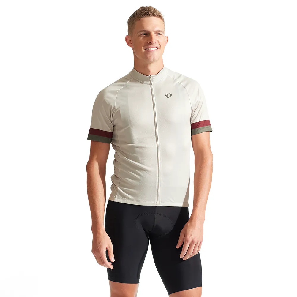 Men's Classic Jersey