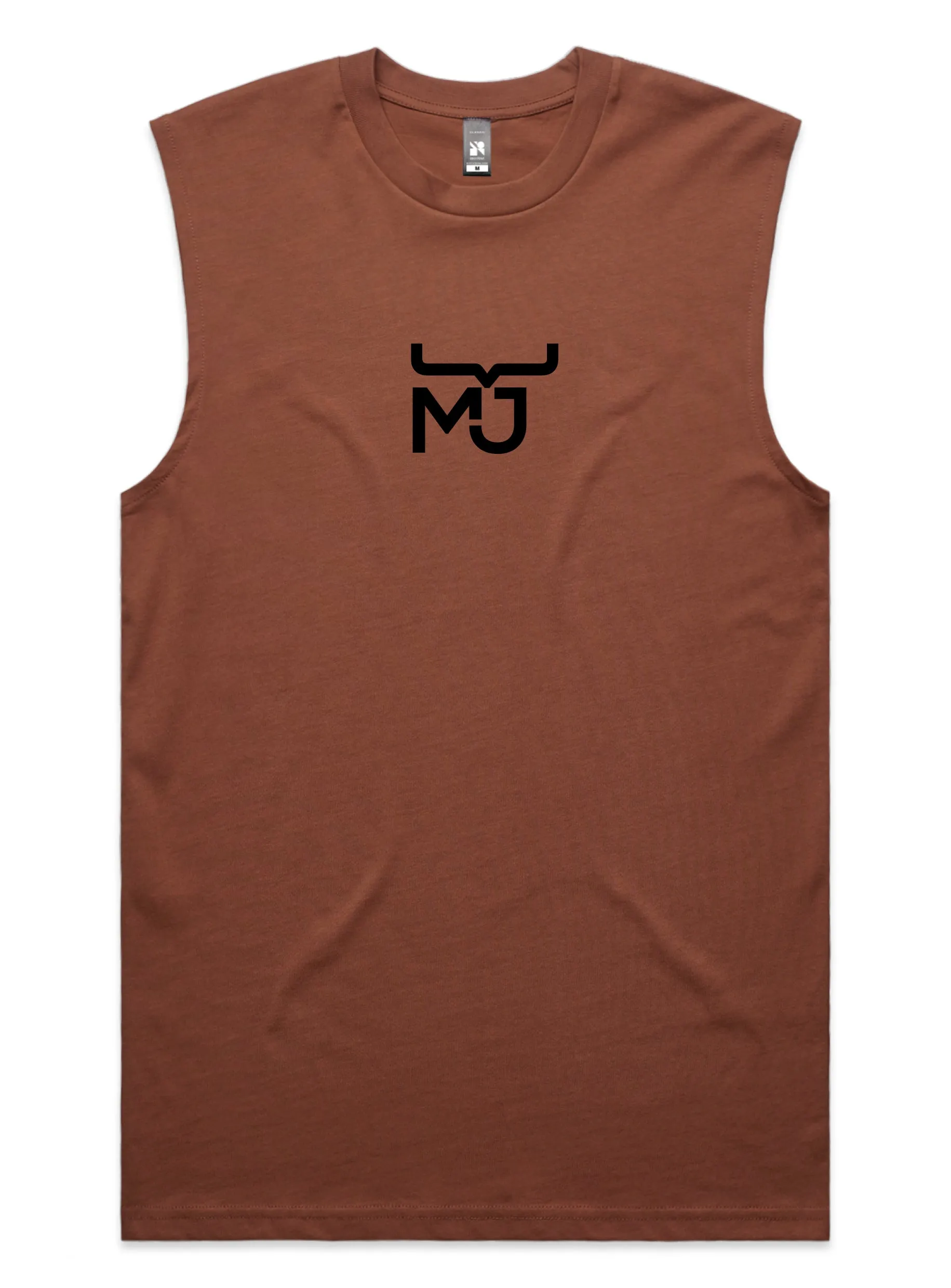 Men's Classic Tank