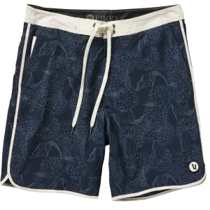 Men's Cruise Boardshort 18.5"