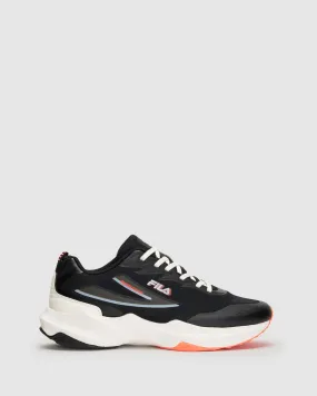 Men's FILA NRE E3