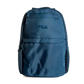 Mochila Escolar Fila F23L0701453