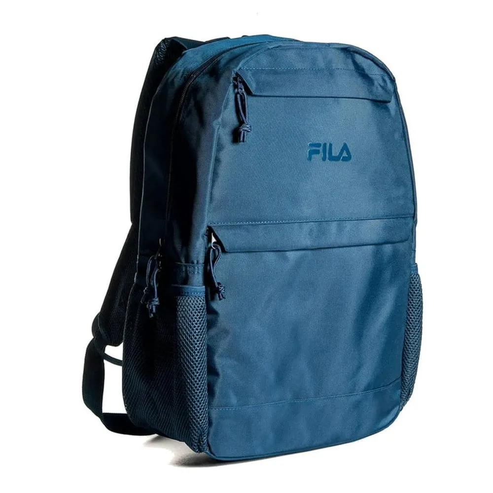 Mochila Escolar Fila F23L0701453