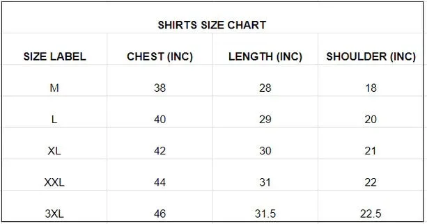 Stylish Mens Full Sleeves White Casual Shirt