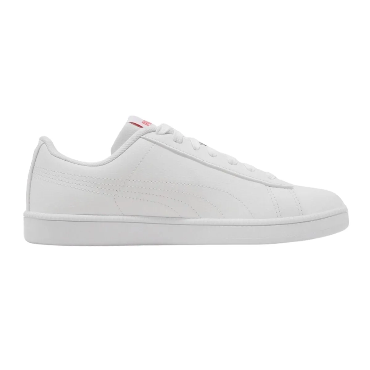 Tenis Puma Mujer Casual Puma Up 37260537