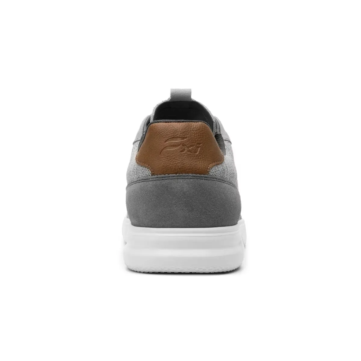 Tenis Sneaker Flexi Hombre Casual 401213