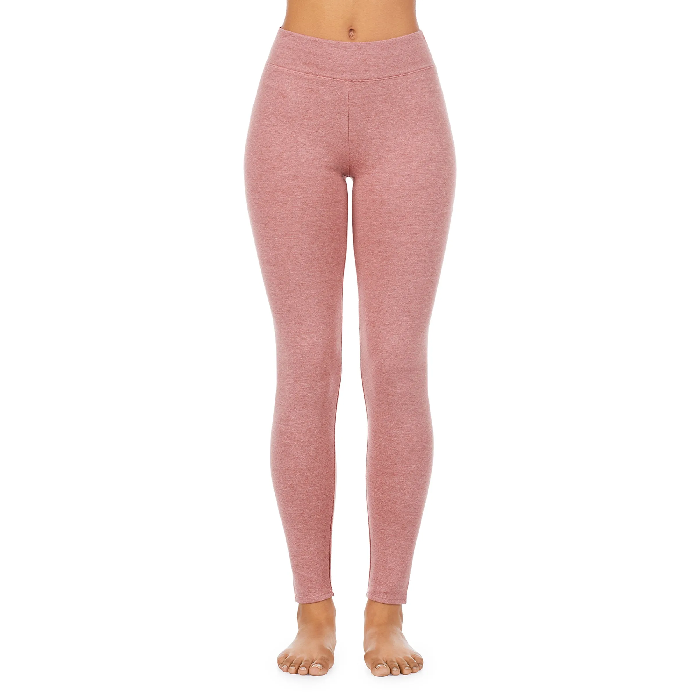 Ultra Cozy Legging