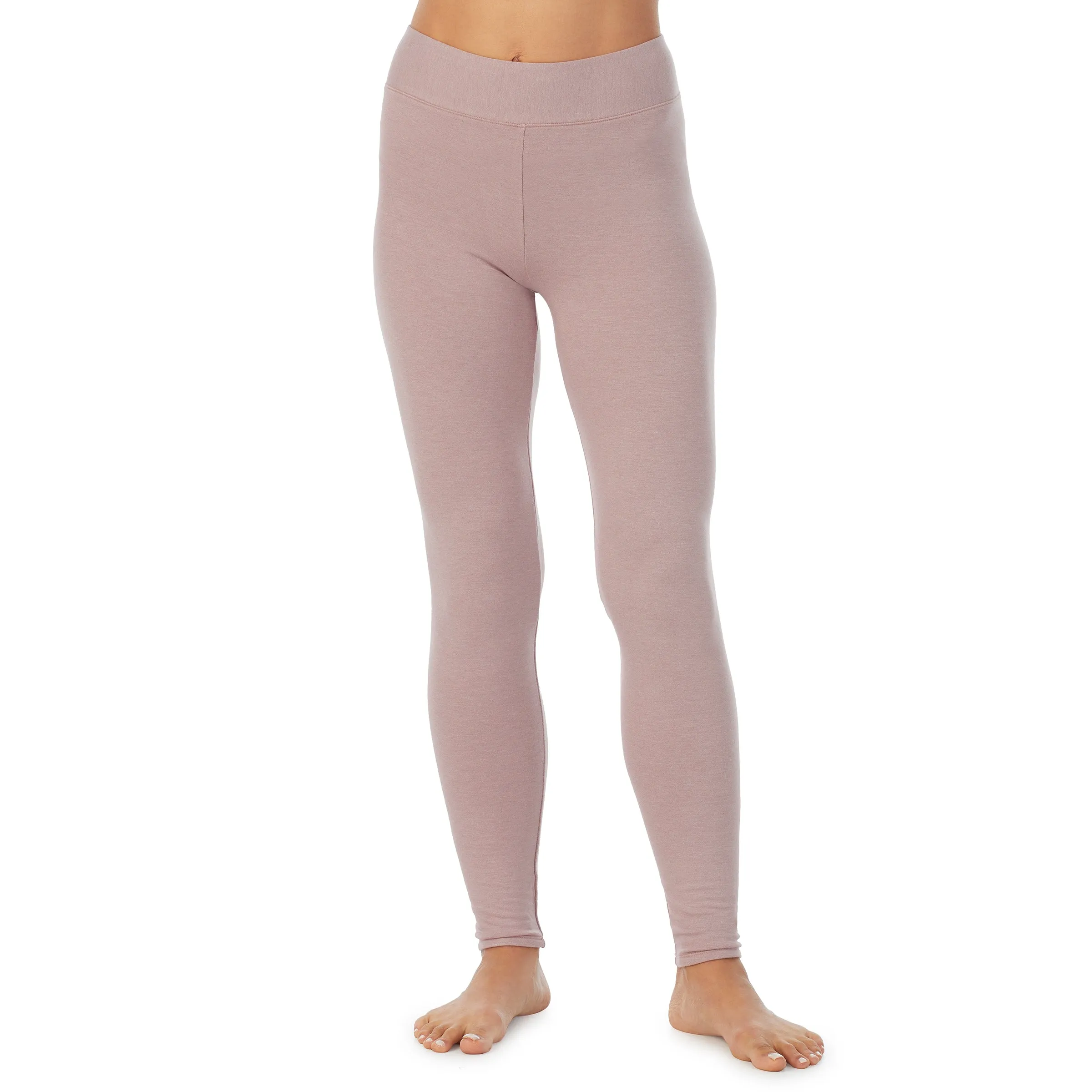 Ultra Cozy Legging