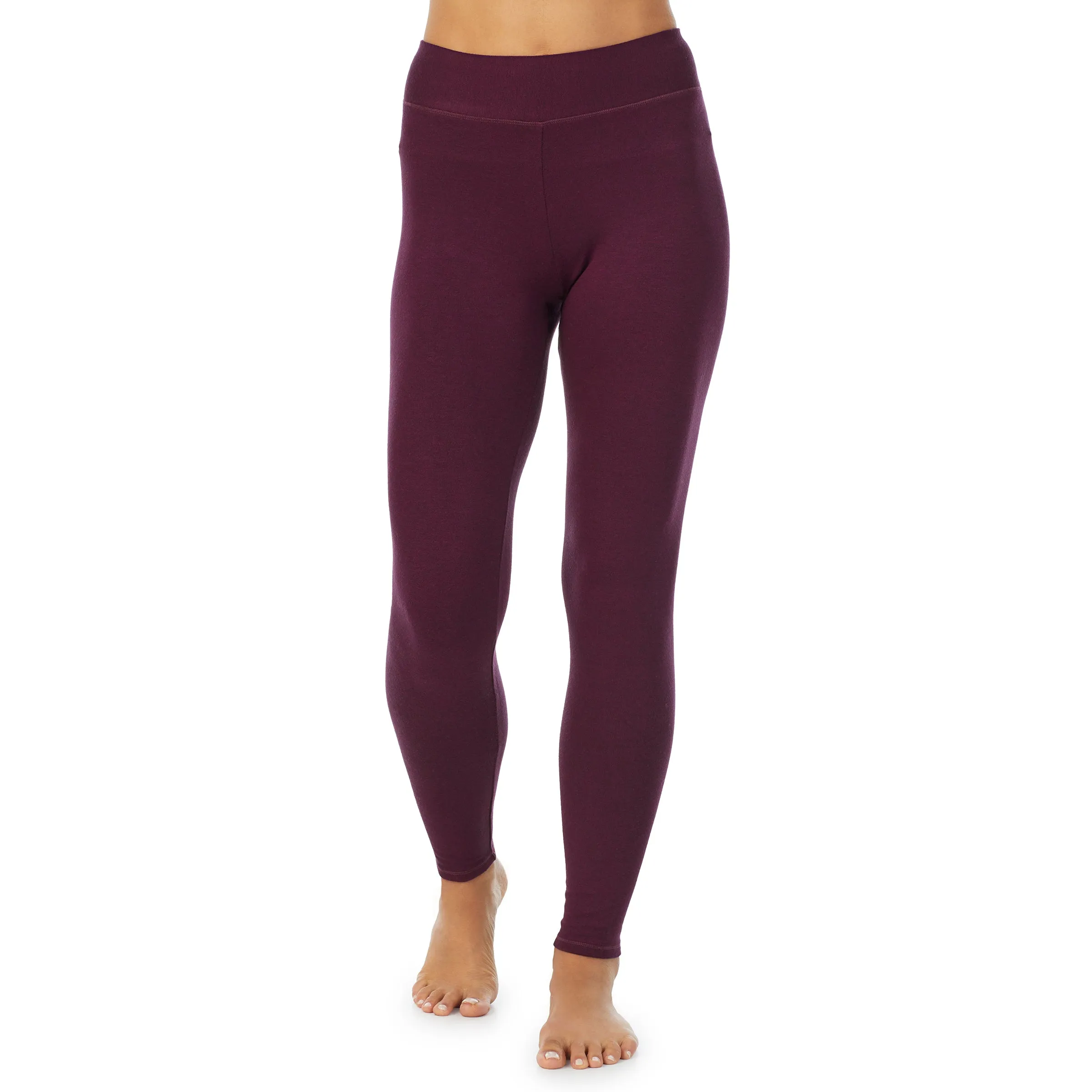 Ultra Cozy Legging