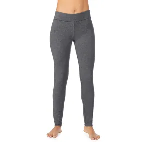 Ultra Cozy Legging