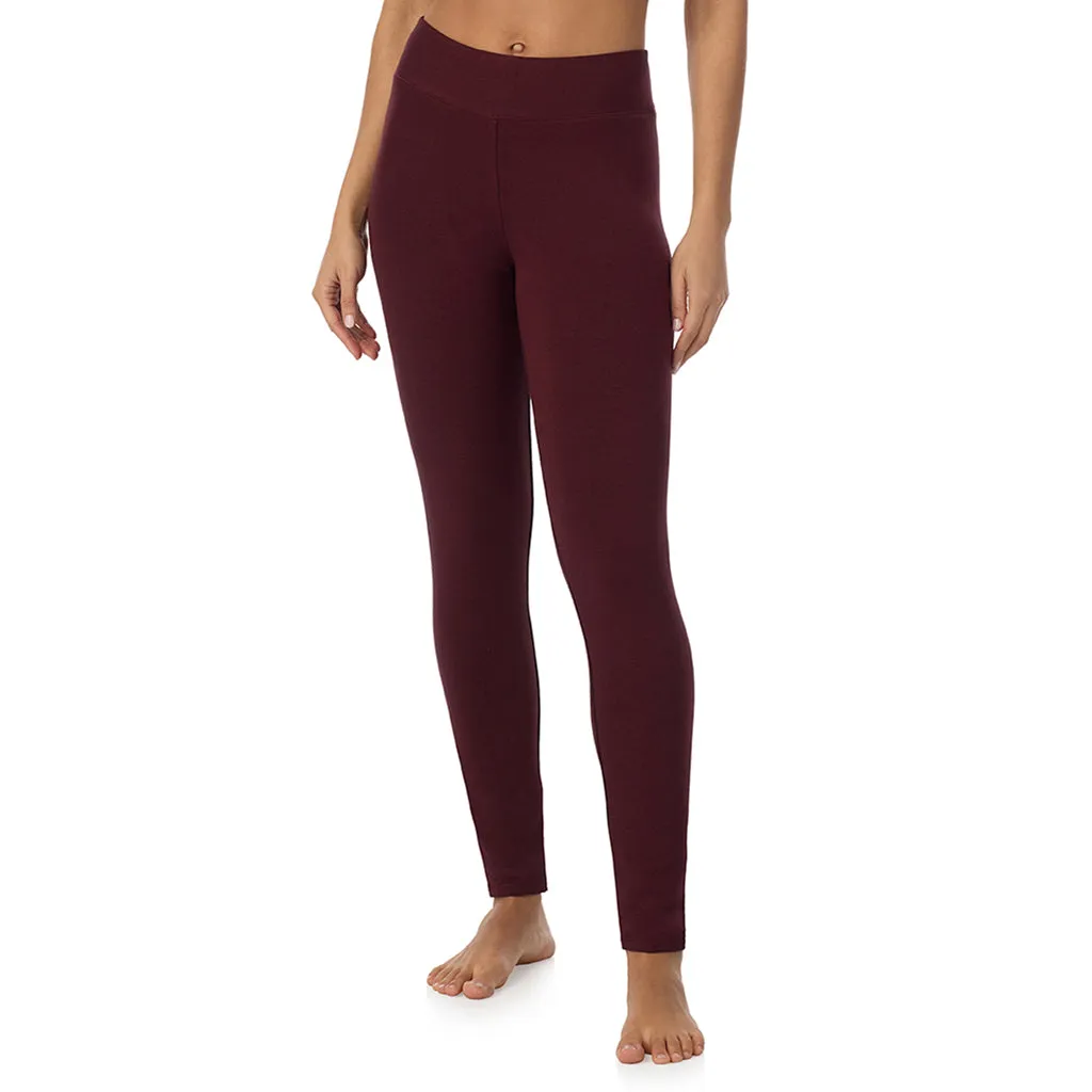 Ultra Cozy Legging