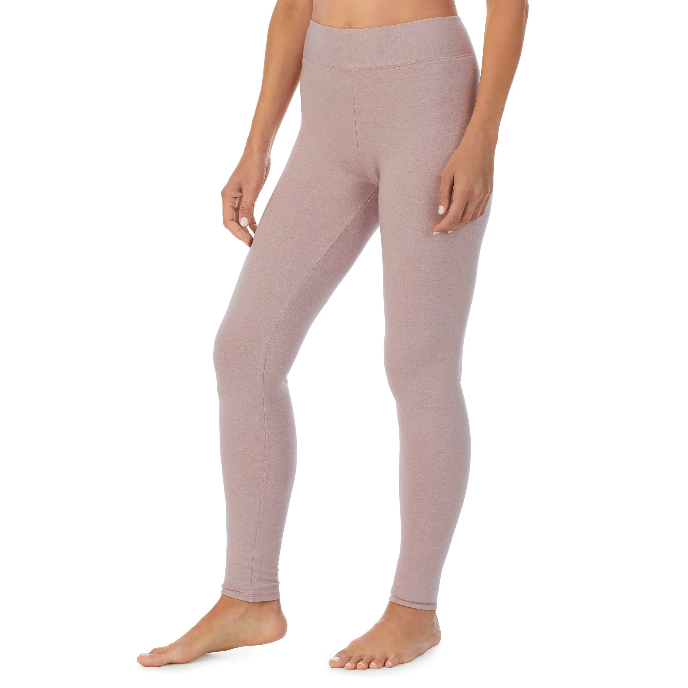 Ultra Cozy Legging