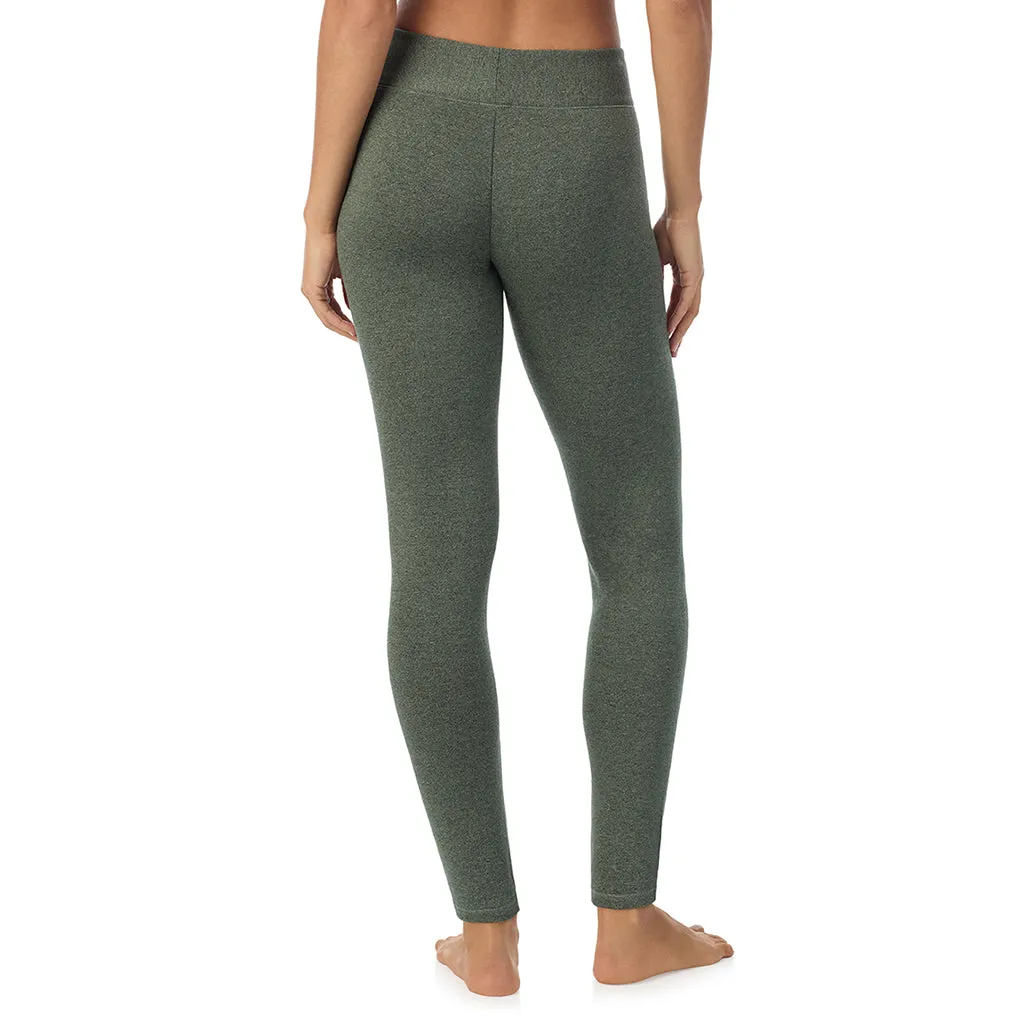 Ultra Cozy Legging