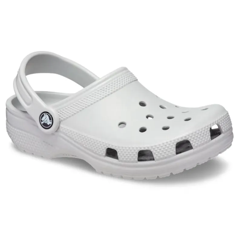 Unisex Classic Clog Youth