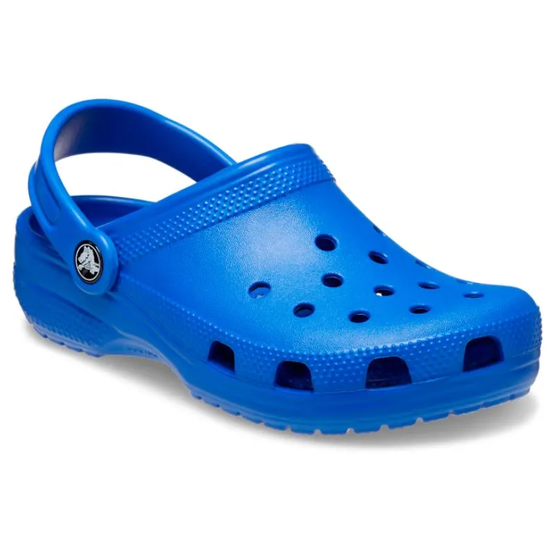 Unisex Classic Clog Youth