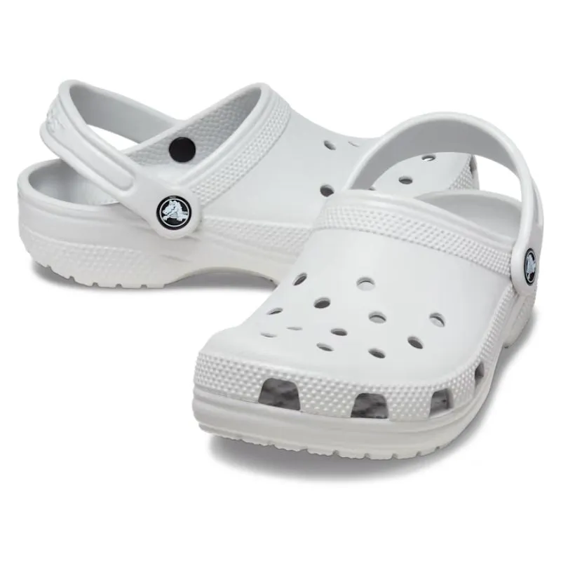 Unisex Classic Clog Youth