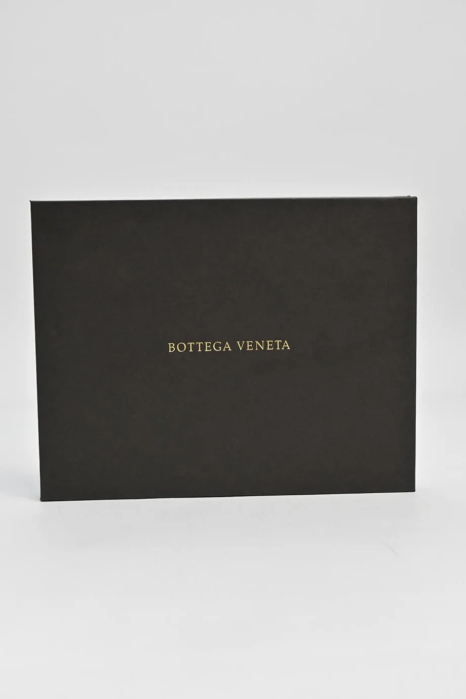 [WA3422] Bottega Veneta | Necklace