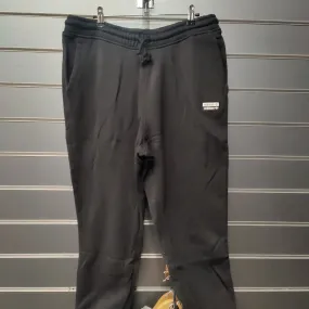 Womens Adidas Casual Bottoms