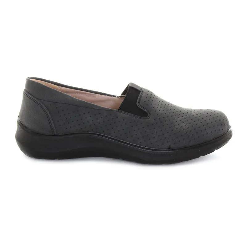 Womens Darci (s5073) Casual Shoe