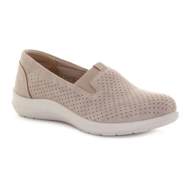 Womens Darci (s5073) Casual Shoe