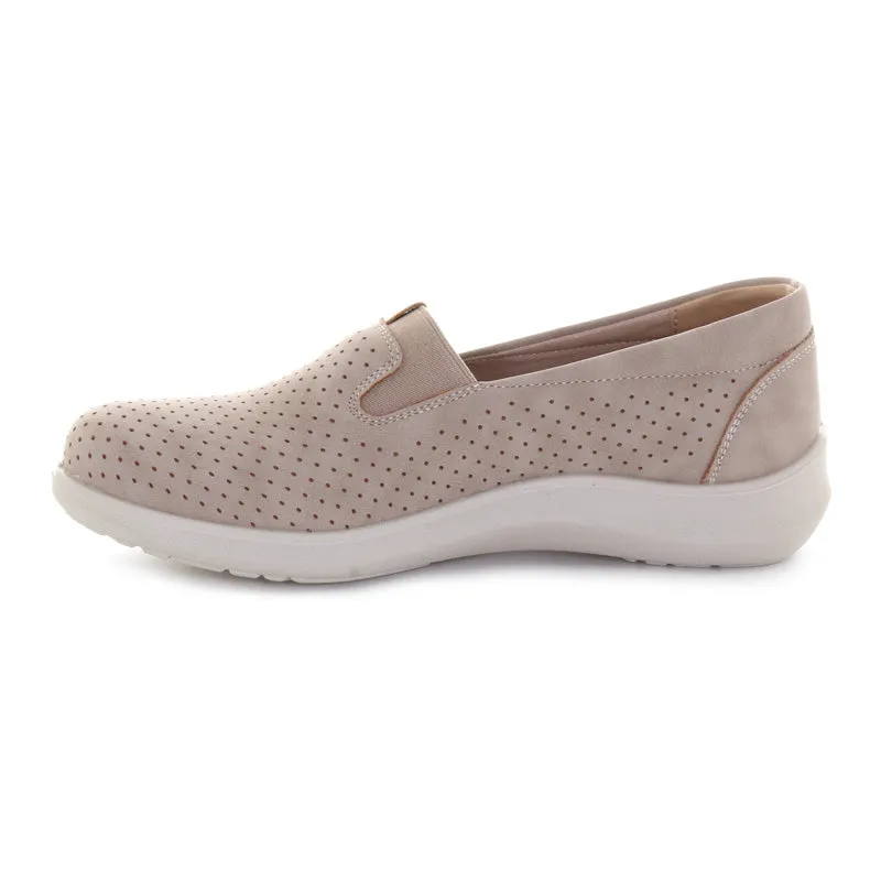 Womens Darci (s5073) Casual Shoe