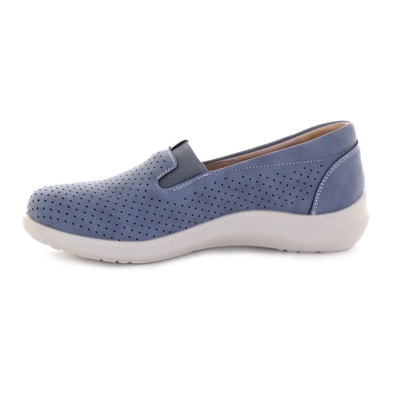 Womens Darci (s5073) Casual Shoe